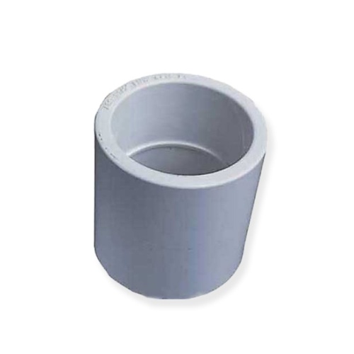 Certikin 2 inch Plain Socket CP2PS